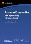 tozsamosc-prawnika-jako-wykonawcy-roli-zawodowej.jpg