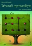tozsamosc-psychoanalityka-i-inne-studia-przypadkow.jpg