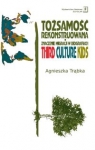 tozsamosc-rekonstruowana-i-znaczenie-migracji-w-biografiach.jpg