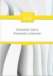 tozsamosc-tekstu-tozsamosc-literatury.jpg