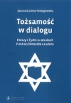 tozsamosc-w-dialogu-polacy-i-zydzi-w-szkolach-fundacji-ronalda-laudera.jpg