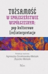 tozsamosc-w-spoleczenstwie-wspolczesnym.jpg