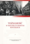 tozsamosc-w-wielokulturowym-kontekscie.jpg