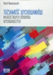 tozsamosc-wychowankow-mlodziezowych-osrodkow-wychowawczych.jpg