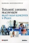 tozsamosc-zawodowa-pracownikow-branzy-badan-klinicznych-w-polsce.jpg