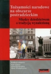 tozsamosci-narodowe-na-obszarze-postradzieckim.jpg