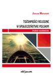 tozsamosci-religijne-w-spoleczenstwie-polskim-1.jpg