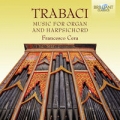 trabaci-music-for-organ-and-harpsichord.jpg