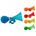 trabka-rowerowa-klakson-15cm-mix-kolor.jpg