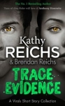 trace-evidence.jpg