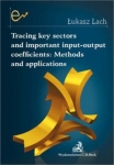 tracing-key-sectors-and-important-input-output-coefficients-methods-and-applications.jpg