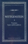 tractatus-logico-philosophicus-2.jpg
