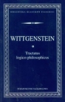 tractatus-logico-philosophicus.jpg