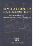 tractu-temporis-ludzie-regiony-fakty.jpg