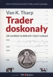 trader-doskonaly-1.jpg
