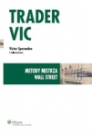 trader-vic-2.jpg