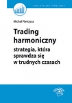 trading-harmoniczny.jpg