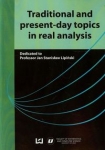 traditional-and-present-day-topics-in-real-analysis.jpg