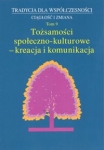 tradycja-dla-wspolczesnosci.jpg