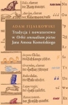 tradycja-i-nowatorstwo-w-orbis-sensualium-pictus-jana-amosa-komenskiego.jpg