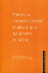 tradycja-i-nowoczesnosc-w-bibliotece-naukowej-xxi-wieku.jpg