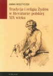 tradycja-i-religia-zydow-w-literaturze-polskiej-xix-wieku.jpg