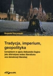 tradycja-imperium-geopolityka.jpg