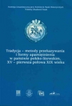 tradycja-metody-przekazywania-i-formy-upamietnienia-w-panstwie-polsko-litewskim-xv-pierwsza-polowa.jpg