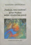tradycja-rzecz-osobista.jpg