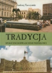 tradycja-spoleczne-doswiadczenie-przeszlosci.jpg