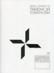 tradycja-tomistyczna.jpg