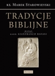 tradycje-biblijne-2.jpg