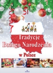 tradycje-bozego-narodzenia.jpg