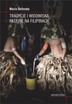 tradycje-i-widowiska-pasyjne-na-filipinach.jpg