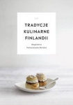 tradycje-kulinarne-finlandii.jpg