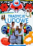 tradycje-ludowe-moja-ojczyzna.jpg