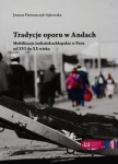 tradycje-oporu-w-andach-mobilizacje-indianskochlopskie-w-peru-od-xvi-do-xx-wieku.jpg