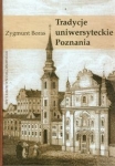tradycje-uniwersyteckie-poznania.jpg