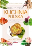 tradycyjna-kuchnia-polska-3.jpg