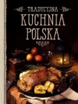 tradycyjna-kuchnia-polska-op-fk-olesiejuk-9788327473035.jpg