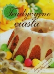 tradycyjne-ciasta.jpg