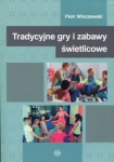 tradycyjne-gry-i-zabawy-swietlicowe.jpg