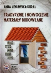 tradycyjne-i-nowoczesne-materialy-budowlane.jpg