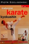 tradycyjne-karate-kyokushin-budo-i-walka-sportowa.jpg