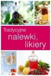 tradycyjne-likiery-i-nalewki.jpg