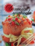 tradycyjne-wypieki.jpg