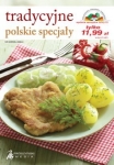 tradycyyjne-polskie-specjaly-br-proszynski-9788378396383.jpg