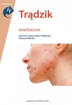 tradzik-kompendium.jpg