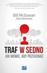 traf-w-sedno.jpg
