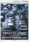 traffic-jams-the-road-ahead-beginning-book-with-online-access.jpg
